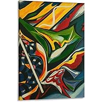 岡本藝術: 岡本太郎の仕事 1911~1996→ (小学館クリエイティブ